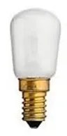 Lampadina LED 1,5W per2097 Dimmerabile E14 - Flos