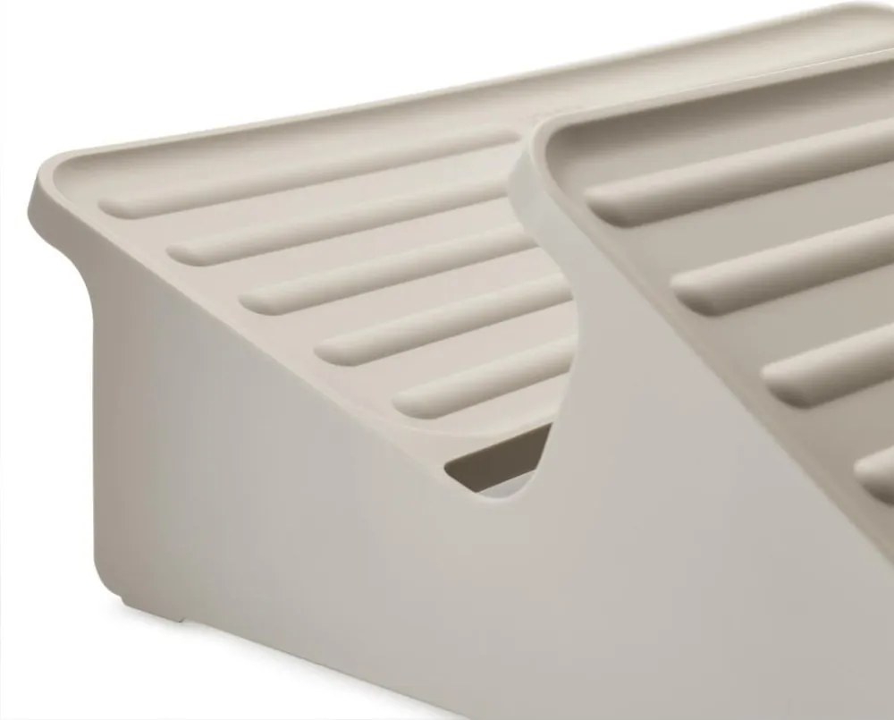 Organizzatore di scarpe Shoe-In - Joseph Joseph