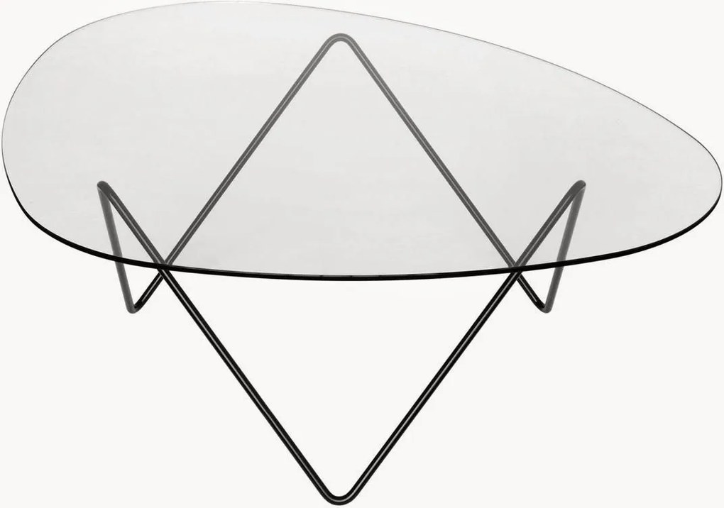 Tavolino da salotto Pedrera