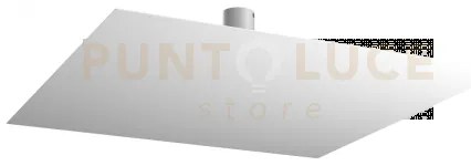 Floppy bianco 1185-68-bi