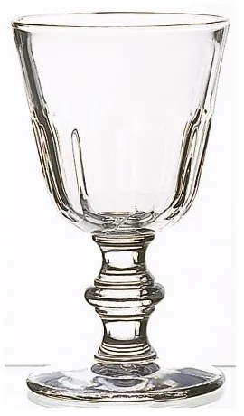 Bicchiere da vino La Rochère , 190 ml Périgord - La Rochére