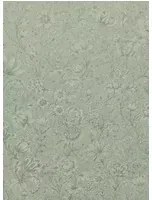 Eijffinger Wandbild Rosarium Sage - L