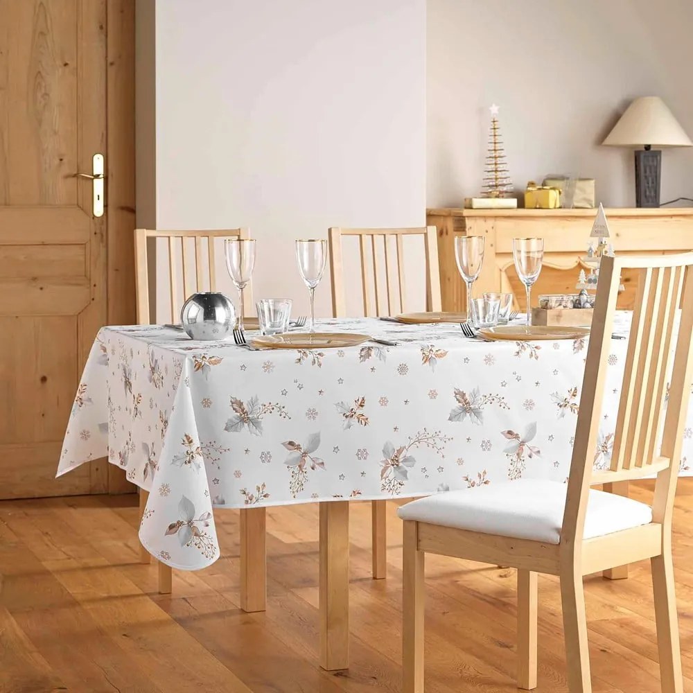 Tovaglia 150x240 cm Guido – douceur d'intérieur