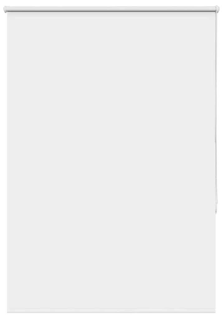 Tenda A Rullo Oscurante 90x150 Cm Larghezza Tessuto 85,7 Cm /