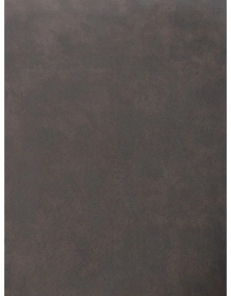 Set di sedie da pranzo grigia in imbottito 2 pz Alison – Rowico