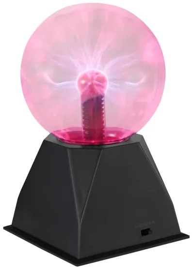 Globo 280110 - Lampada da tavolo LED PLASMA LED/3,6W/230V