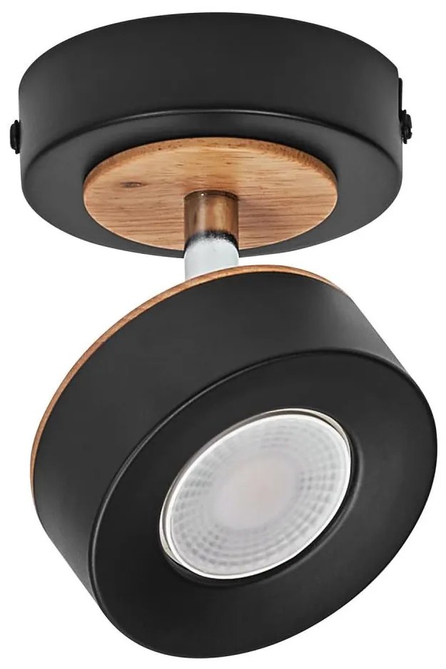 Ledvance - Faretto LED DECOR PLUTO LED/4,8W/230V