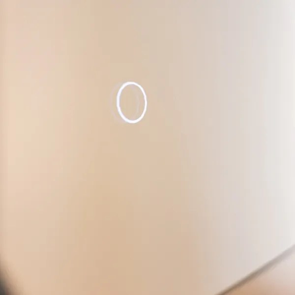 Zuma Line D3005 - LED Bagno specchio con retroilluminazione 24W/230V 3000/4000/6000K IP44