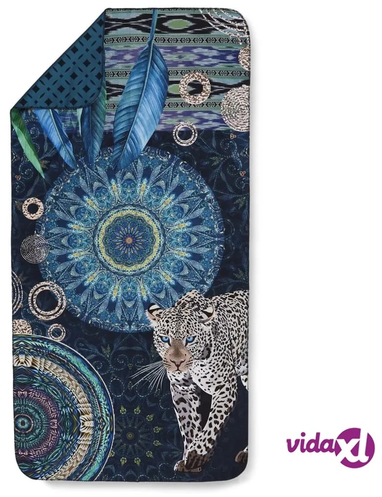 HIP Asciugamano IMENA 50x100 cm