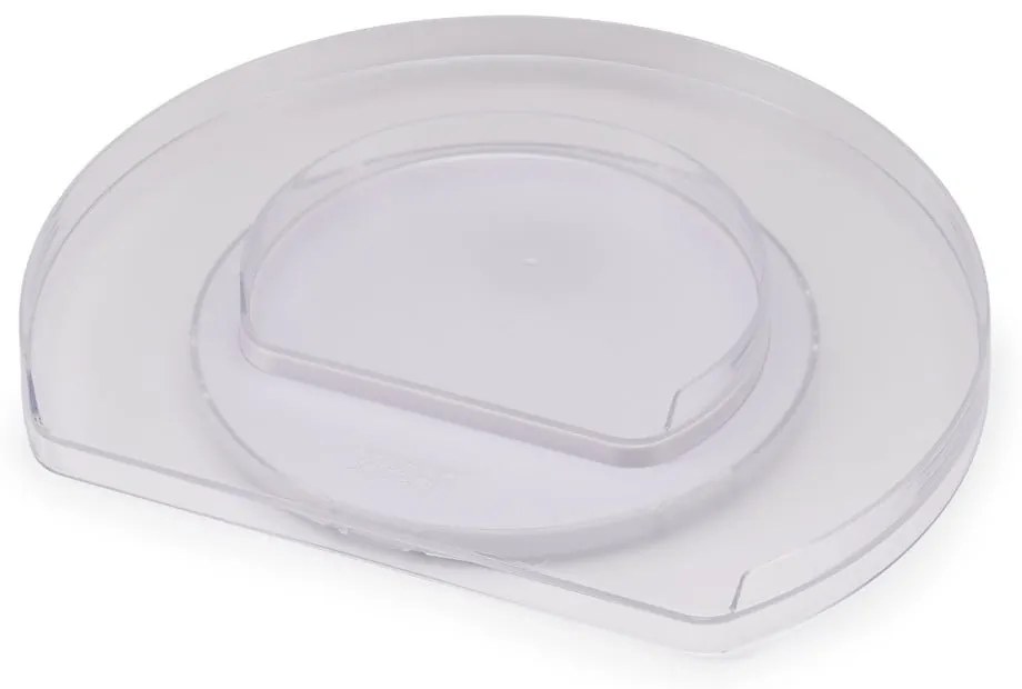 Organizzatore per frigorifero FridgeStore - Joseph Joseph