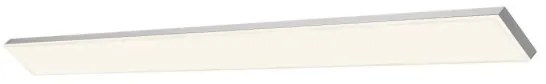 Ledvance - Pannello LED a plafone FRAMELESS LED/35W/230V 3000K