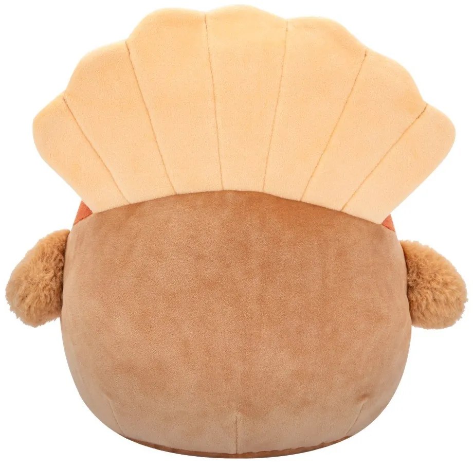 Peluche Gobrianna - SQUISHMALLOWS