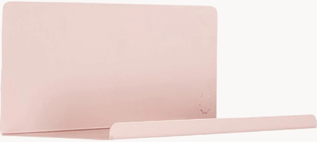 Mensola da parete The Ledge