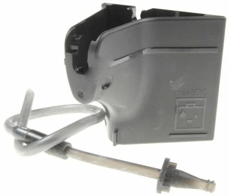 Morsetto di connessione originale - Macchina da caffè, Caffettiera Bosch 3432715056129289876