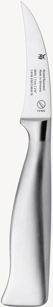 Coltello da viaggio Grand Gourmet