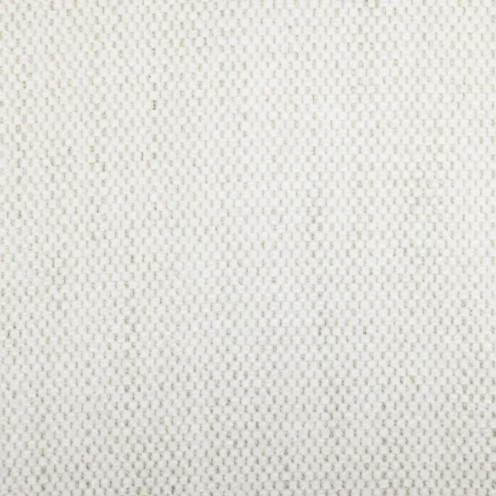 Letto boxspring crema con contenitore 180x200 cm Urbaneo - Maison de Rêve