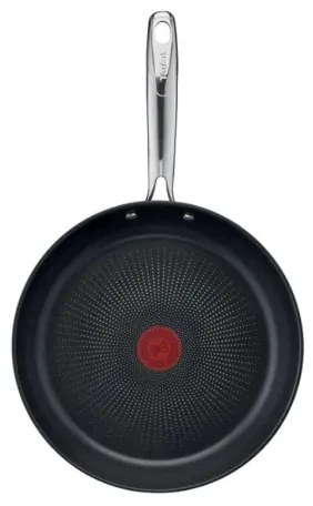 Tefal - Set di teglie 3 pz DUETTO
