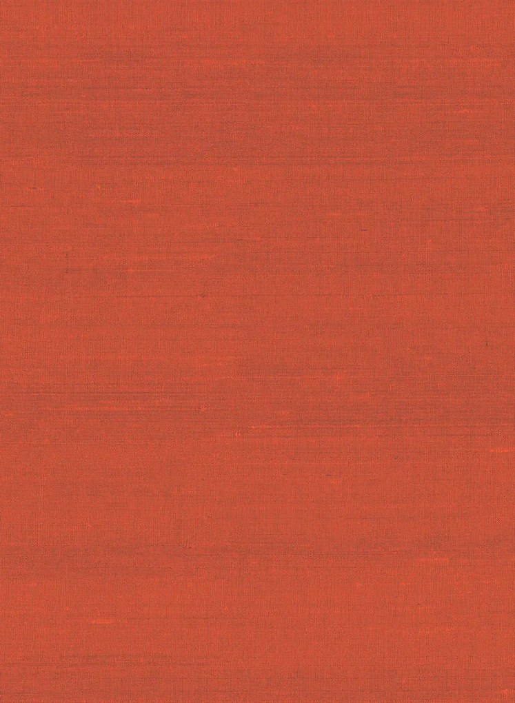 Arte Carta da parati Latus - 50517