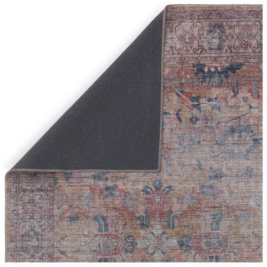 Tappeto 230x160 cm Kaya - Asiatic Carpets