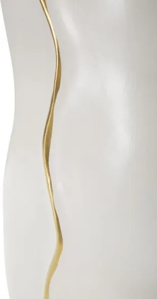 Vaso Uma Cm 19,5X10X50