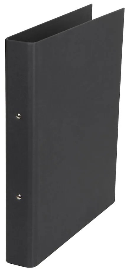 Organizzatore di cartone Ringo - Bigso Box of Sweden