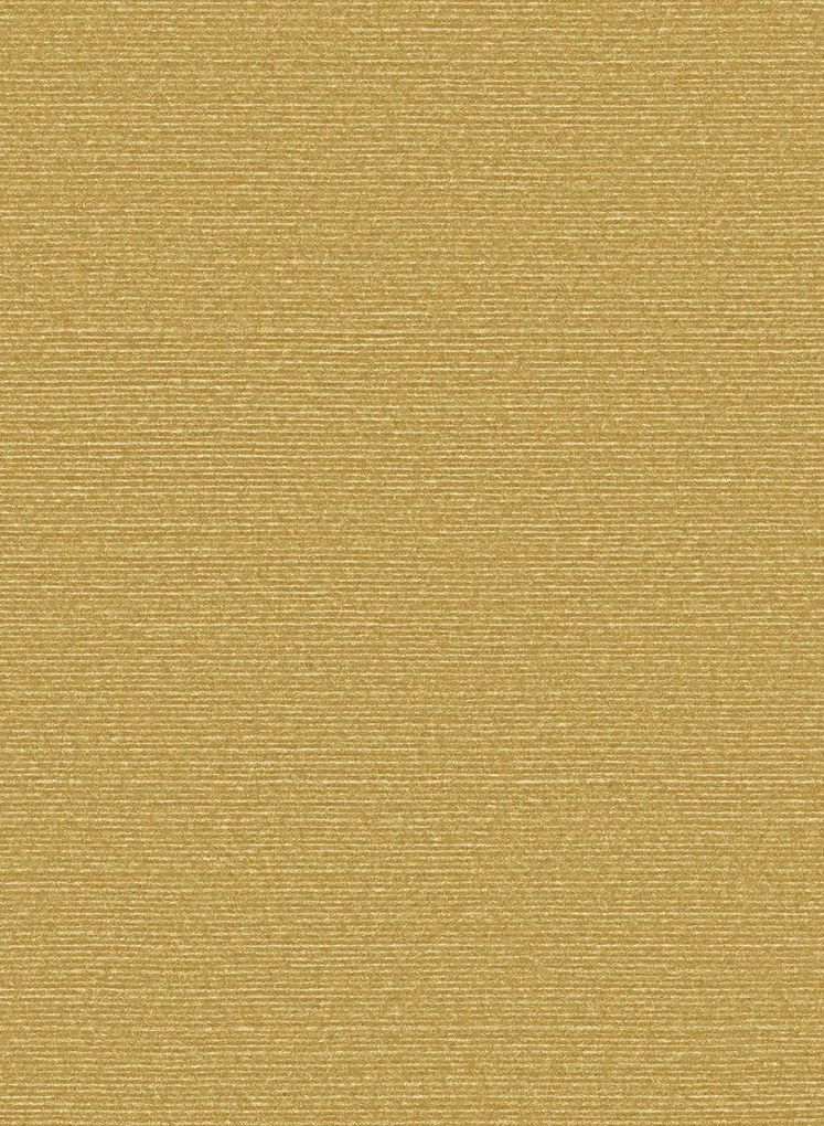 Omexco Carta da parati Silky - BOP321