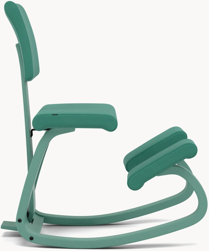 Sedia da ufficio Variable