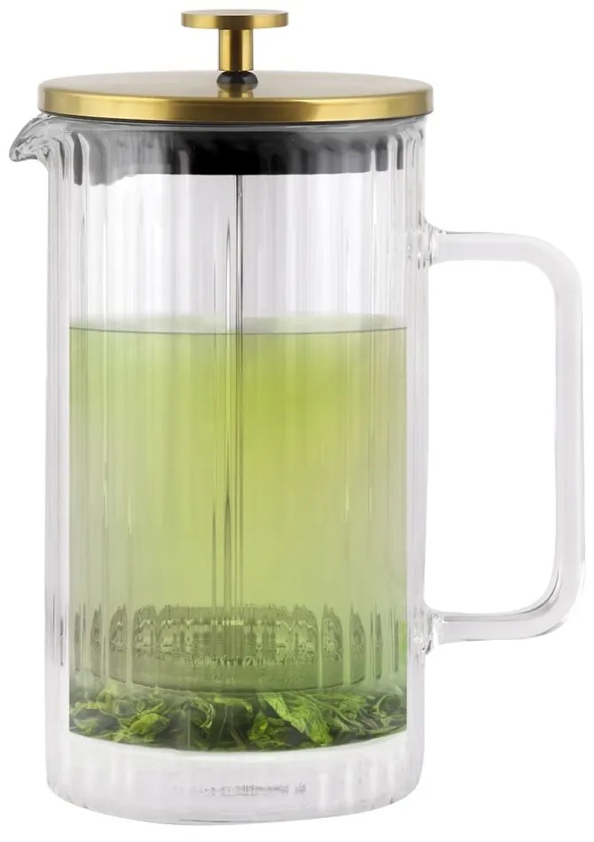 French press Tulip – Vialli Design