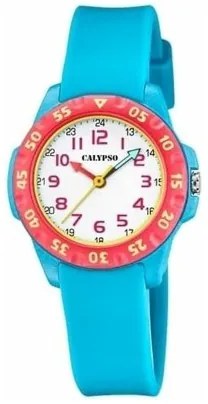 Orologio Bambini Calypso K5829/3