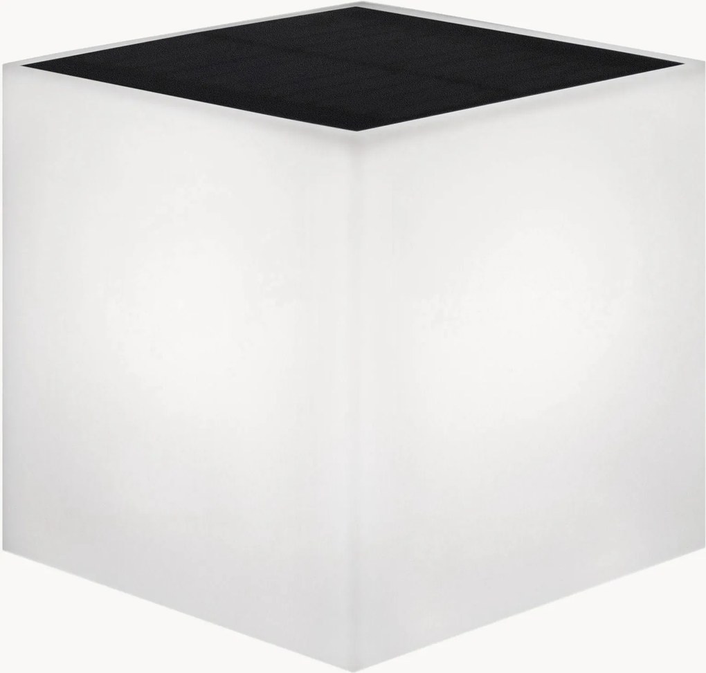 Applique con luce regolabile Wally