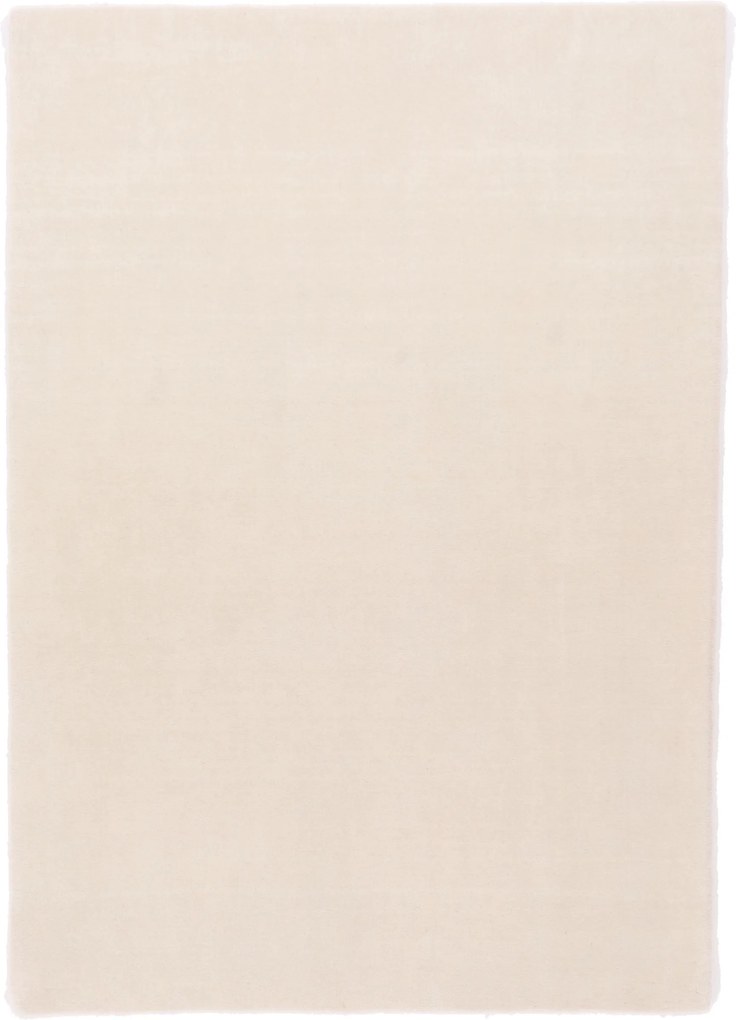 Loribaft Tappeto orientale 200x140 (Indian) Annodato A Mano