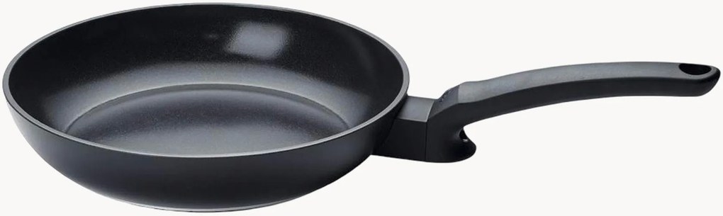 Padella Ceretal Evo