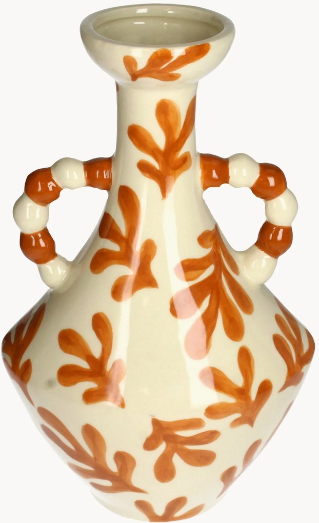 Vaso Terra, alt. 33 cm