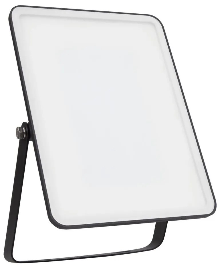 Ledvance - Proiettore LED da parete per esterni FLOODLIGHT LED/50W/230V 6500K IP65