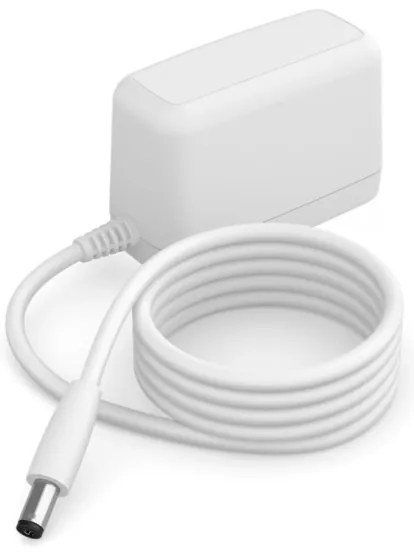 Philips - Striscia LED RGBW dimmerabile Hue WACA 5 m LED/20W/230V 2000-6500K