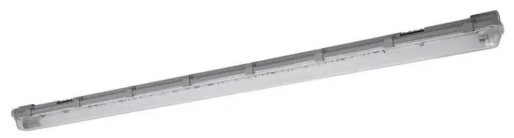Ledvance - Lampada LED tecnica con sensore SUBMARINE 1xG13/19W/230V IP65