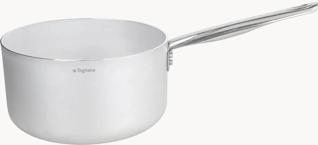 Pentola con rivestimento antiaderente Essentia Professional