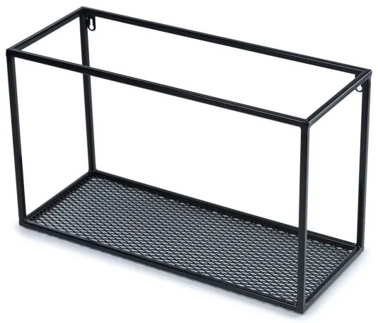 Mensola a muro LOFT 30x50 cm