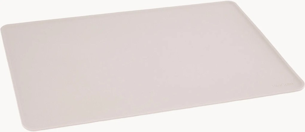 Tappetino per cani Tova, in diverse misure