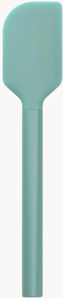 Raschietto per pasta Emma