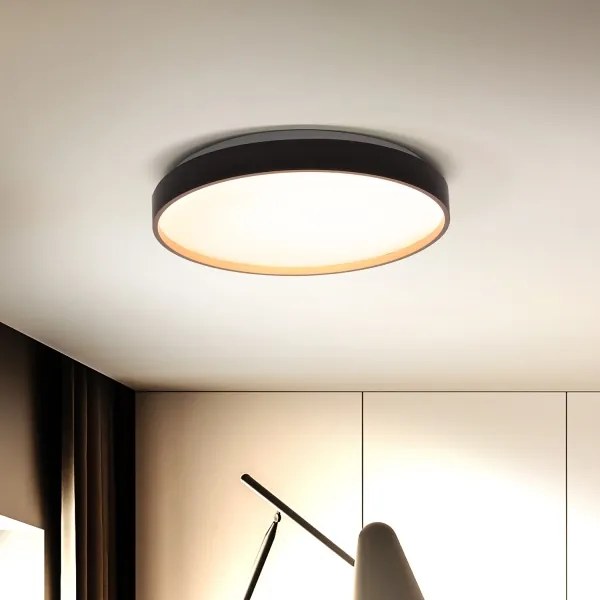 Brilagi - Plafoniera LED CALA LED/24W/230V