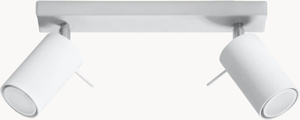 Faretti da soffitto Etna