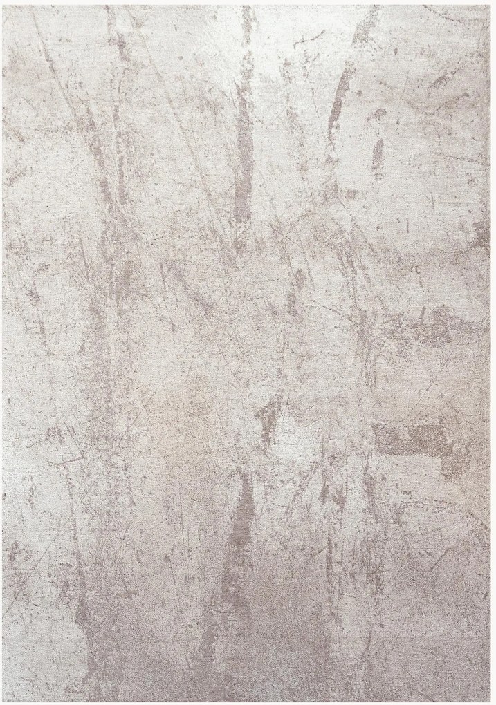 Tappeto da interno-esterno lavabile jacquard Sol