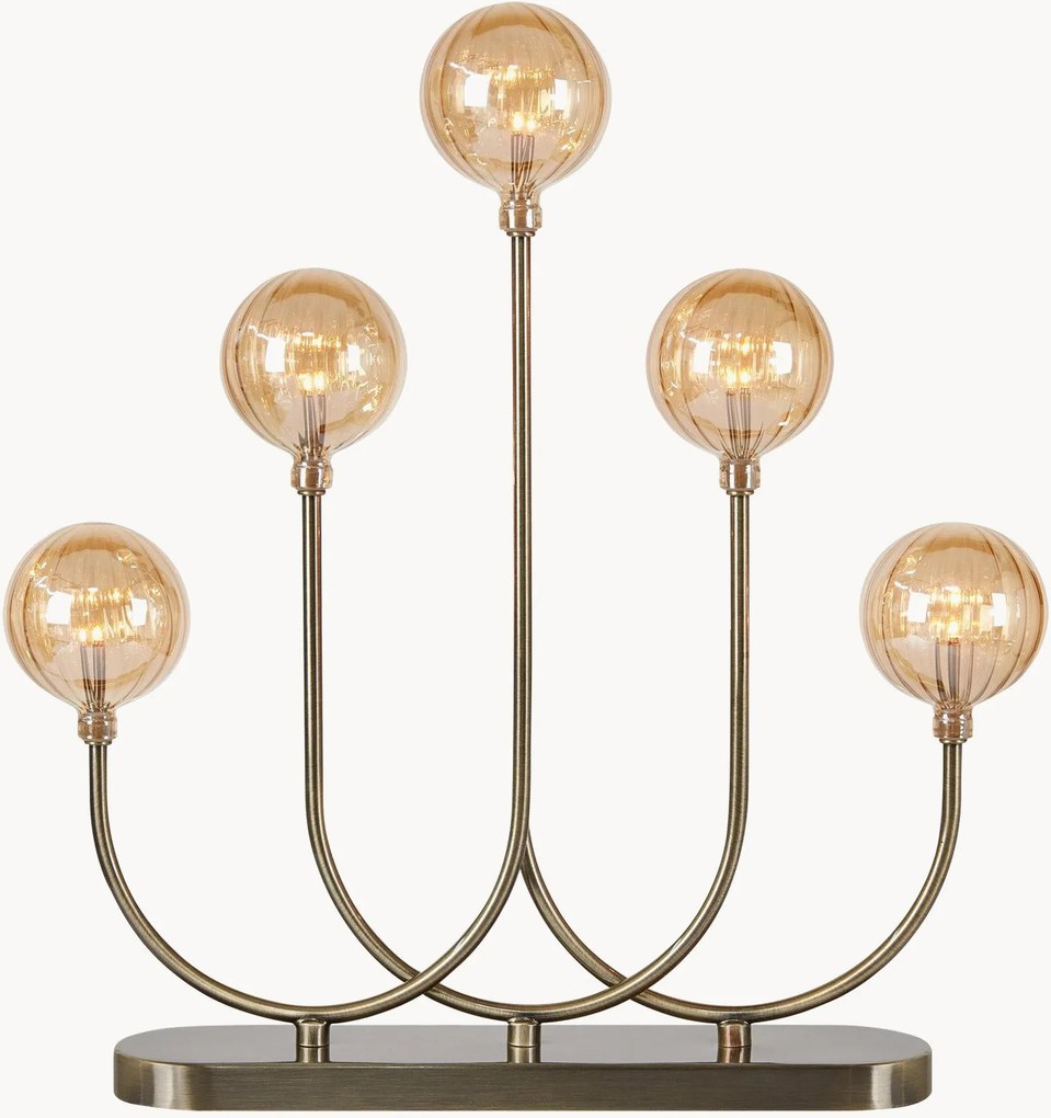 Candelabro a LED Enys