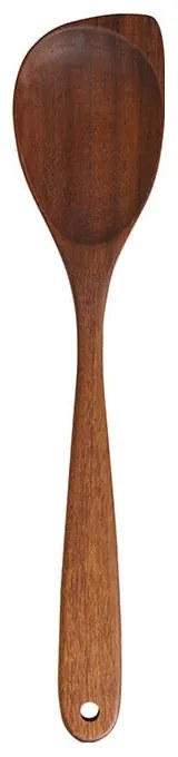 Tornitore in legno Serie Prof. Prof. Series III - Ladelle