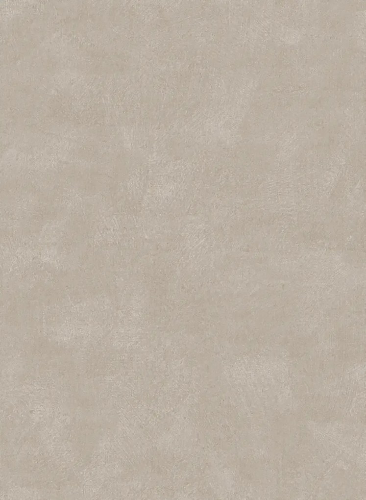 Boråstapeter Carta da parati Shades - Sandstone