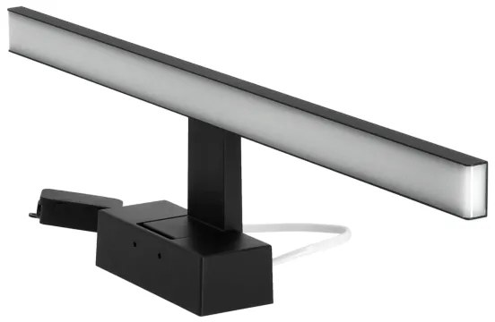 Illuminazione a LED per specchi da bagno LED/10W/230V 4000K IP44 50 cm