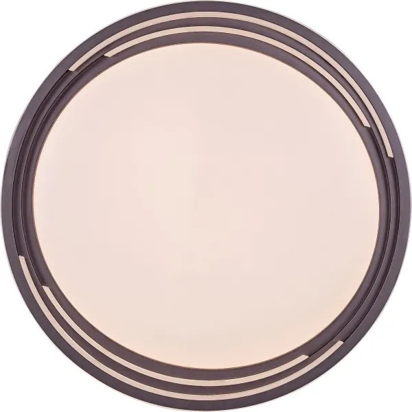 Rabalux - Plafoniera LED dimmerabile/36W/230V