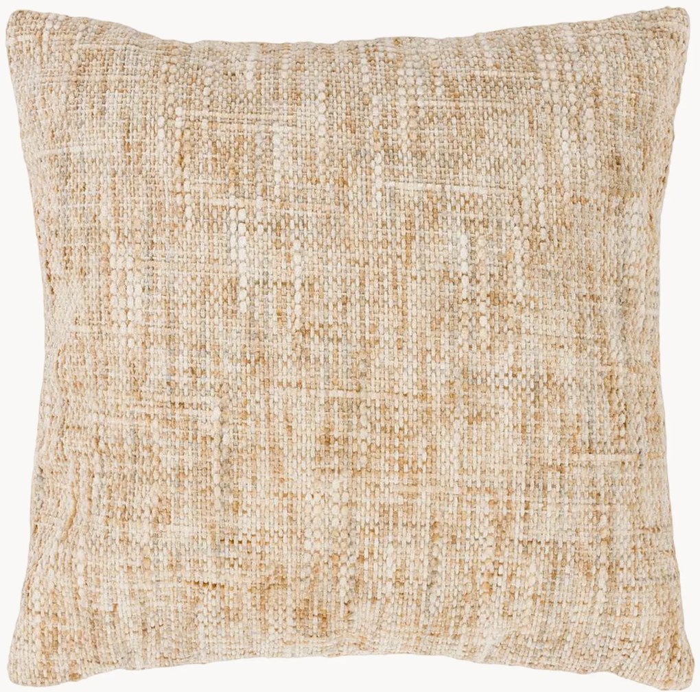 Cuscino in cotone Sydney
