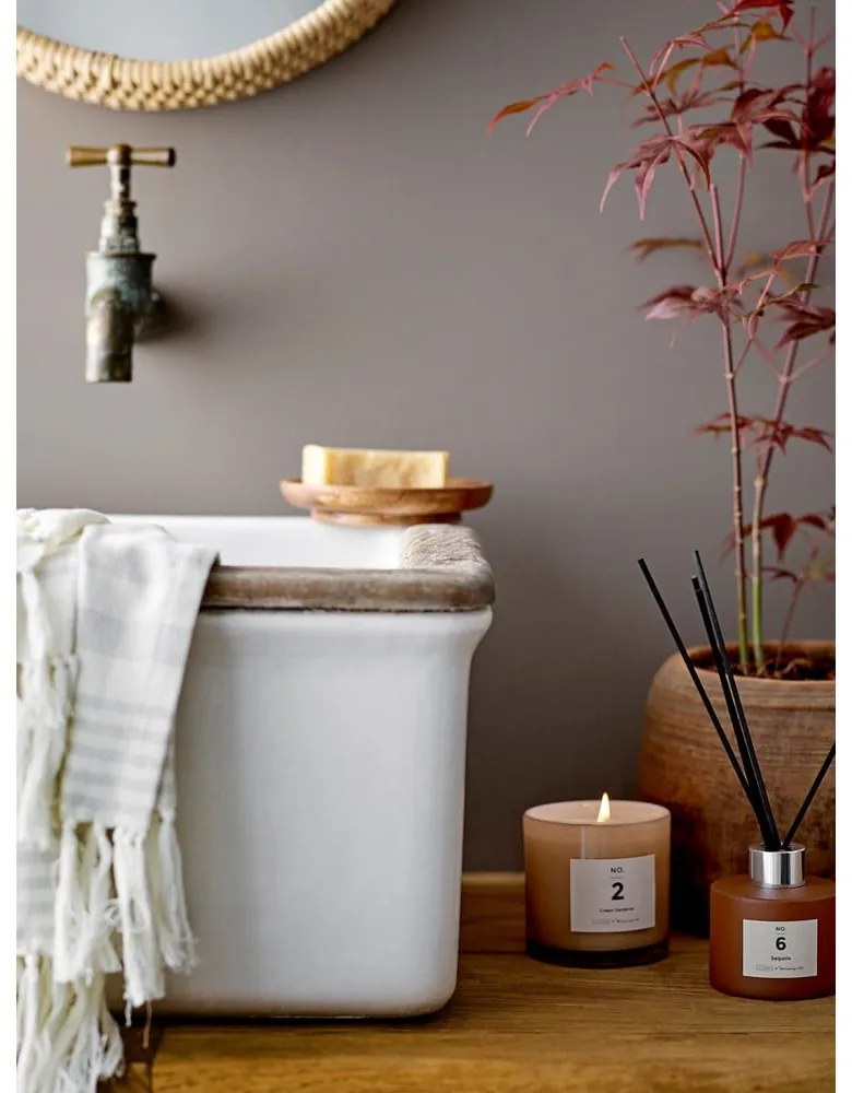 Diffusore No. 6 Sequoia - ILLUME x Bloomingville